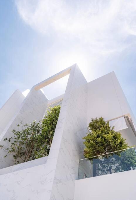 The Residence By Andaman Villa Phuket Exterior foto